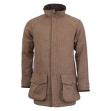 Astor Fairfax CTX Coat - Herr