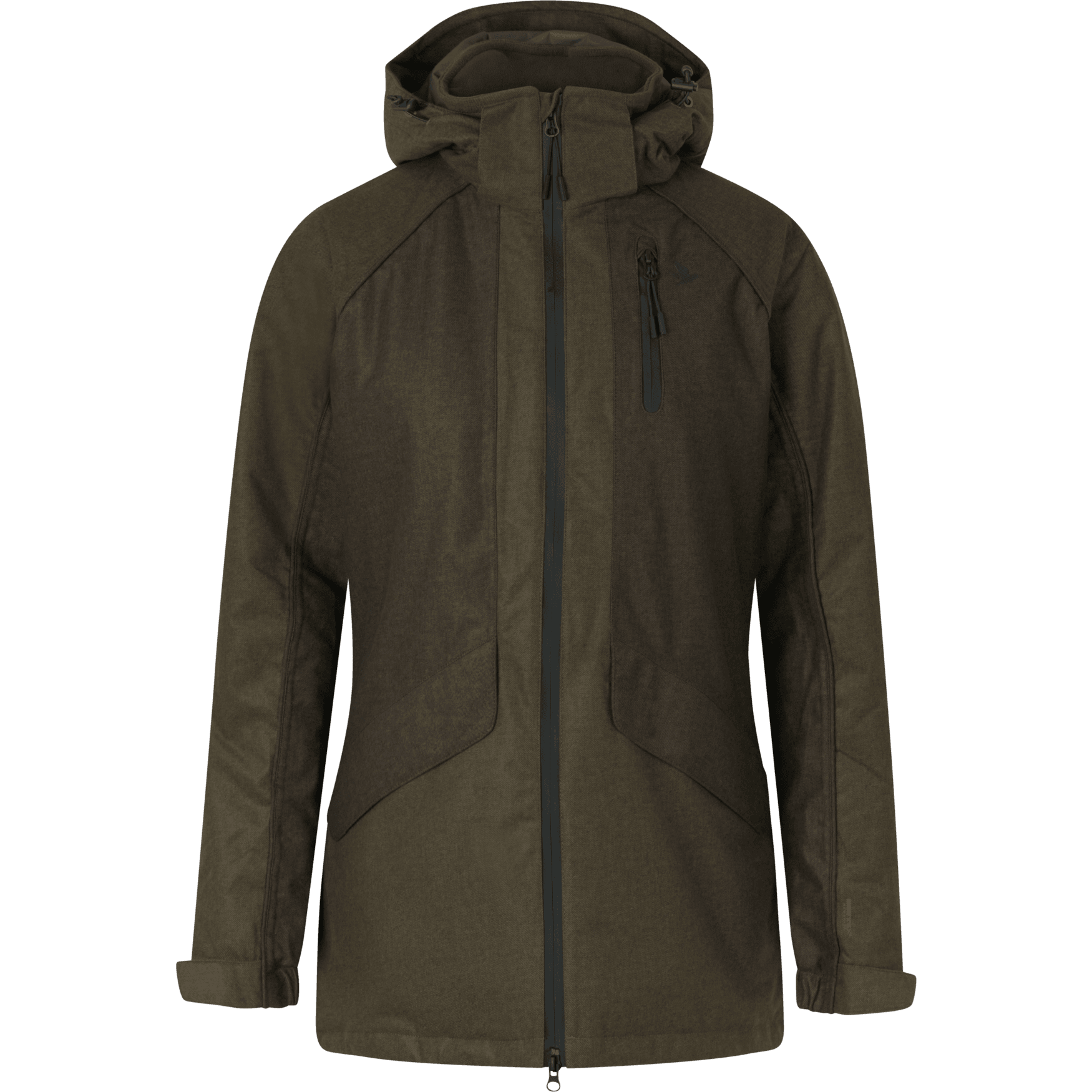 Avail Aya - Isolierte Jagdjacke 