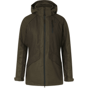 Avail Aya - Isolierte Jagdjacke 