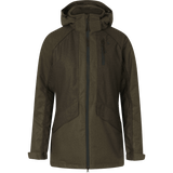 Avail Aya - Insulated jaktjacka 