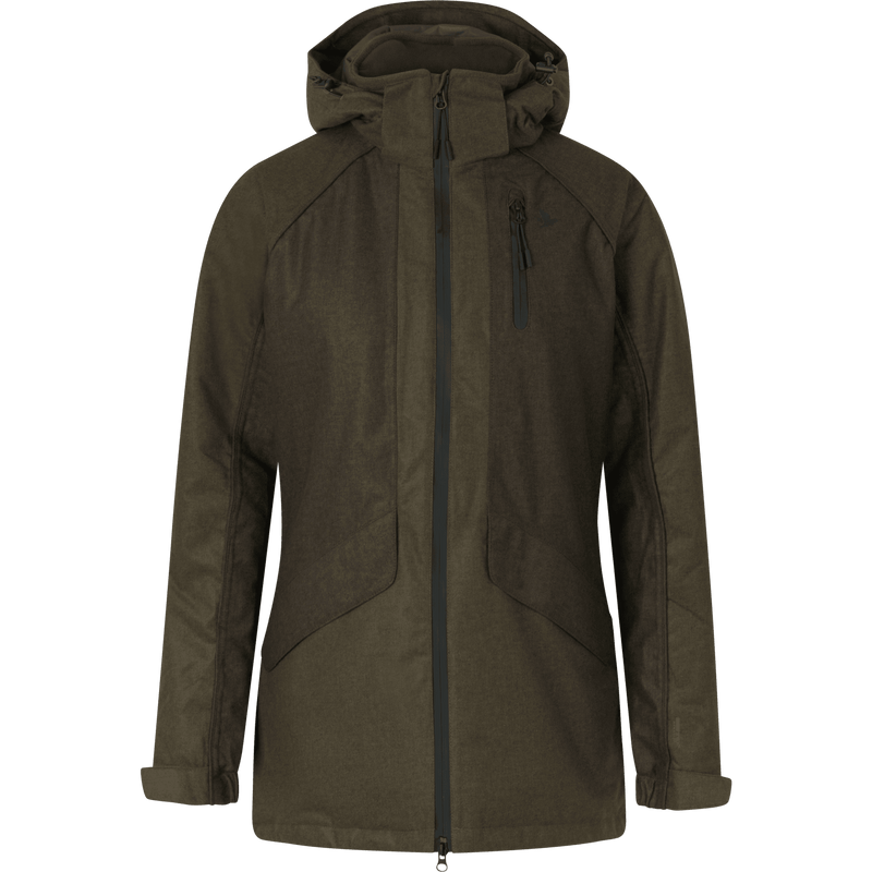 Avail Aya - Insulated jaktjacka 