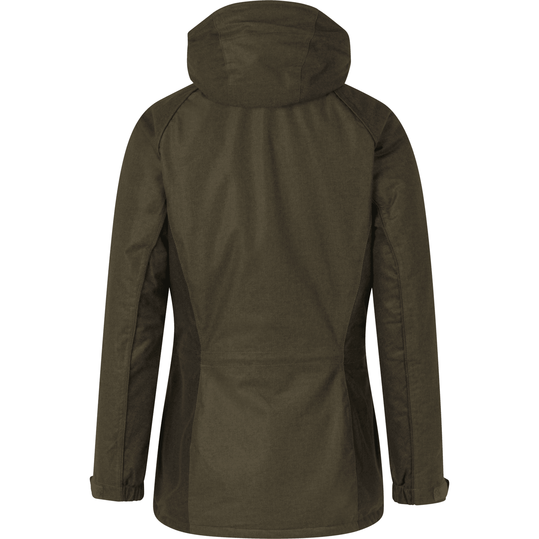 Avail Aya - Isolierte Jagdjacke 