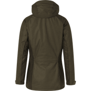 Avail Aya - Isolierte Jagdjacke 