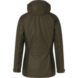 Avail Aya - Insulated jaktjacka 