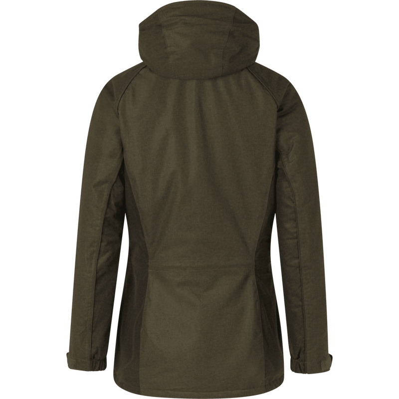 Avail Aya - Insulated jaktjacka 