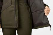 Avail Aya - Isolierte Jagdjacke 