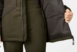 Avail Aya - Insulated jaktjacka 
