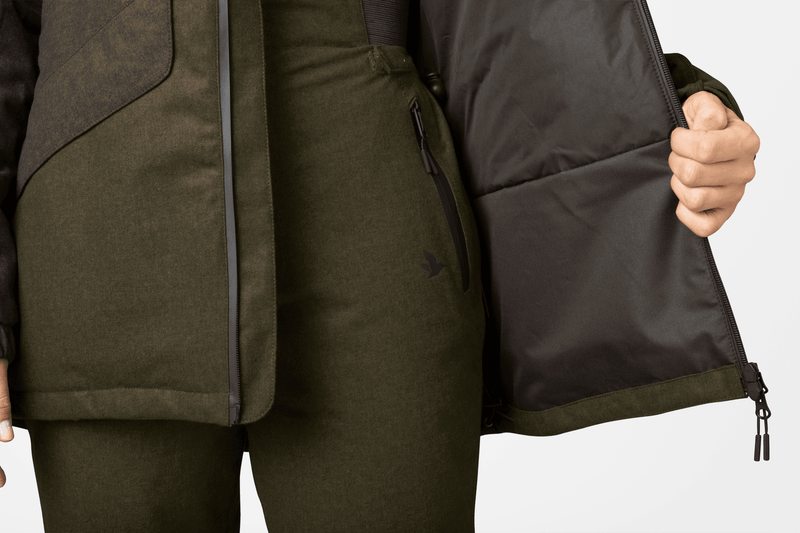 Avail Aya - Insulated jaktjacka 