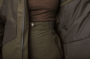 Avail Aya - Isolierte Jagdjacke 