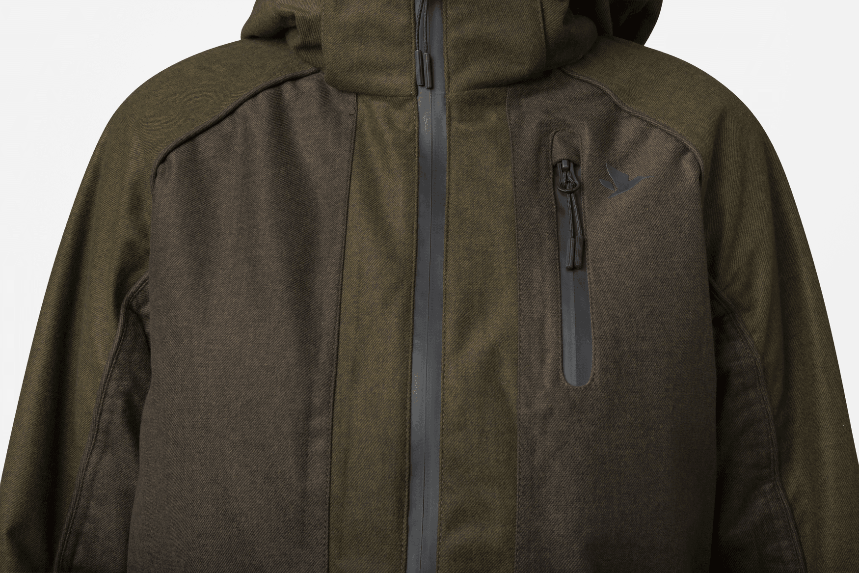 Avail Aya - Isolierte Jagdjacke 