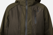 Avail Aya - Isolierte Jagdjacke 