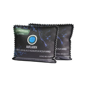 Avfuktare Återanvändningsbara 2-Pack
