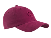 Beretta Sanded EVO Cap - Cordovan Spirit