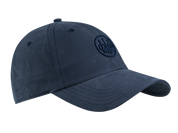 Beretta Sanded EVO Cap - Blue Total Eclipse