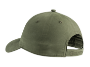 Beretta Sanded EVO Cap - Green Stone bak