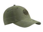 Beretta Sanded EVO Cap - Green Stone
