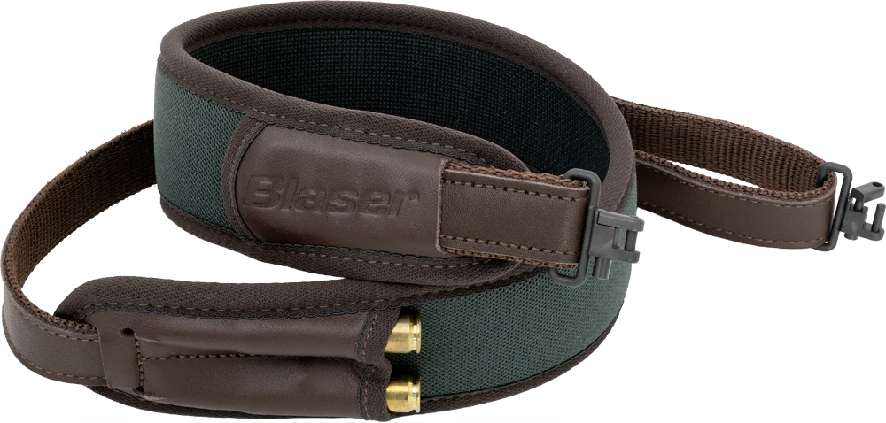 Blaser Neopren Gevärrem - Blaser