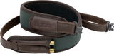 Blaser Neopren Gevärrem - Grön