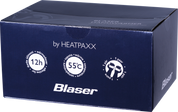 Blaser Handvärmare - Blaser