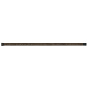 Blaser HunTec Woven Belt 22