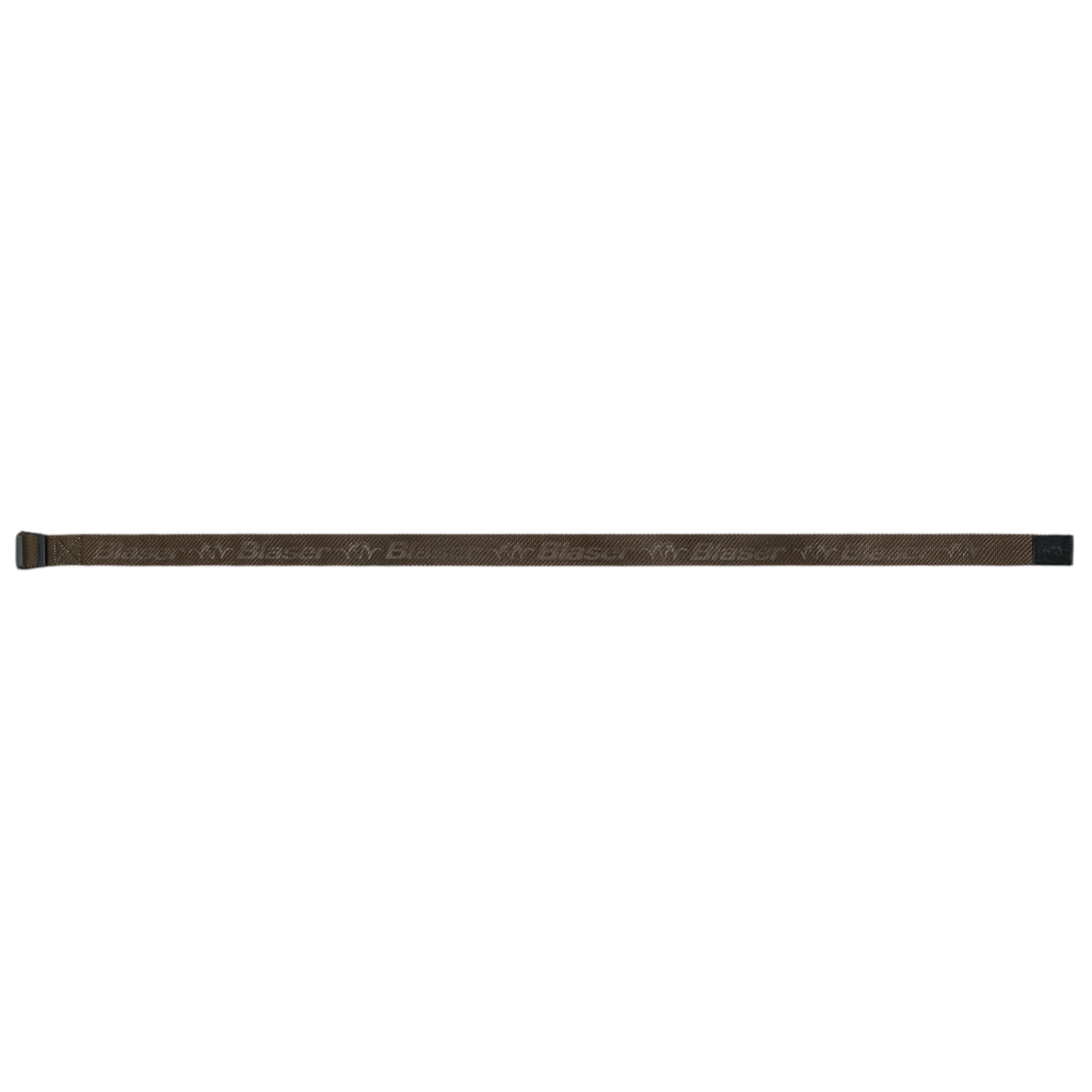 Blaser HunTec Woven Belt 22