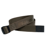Bälte - HunTec Woven Belt 22