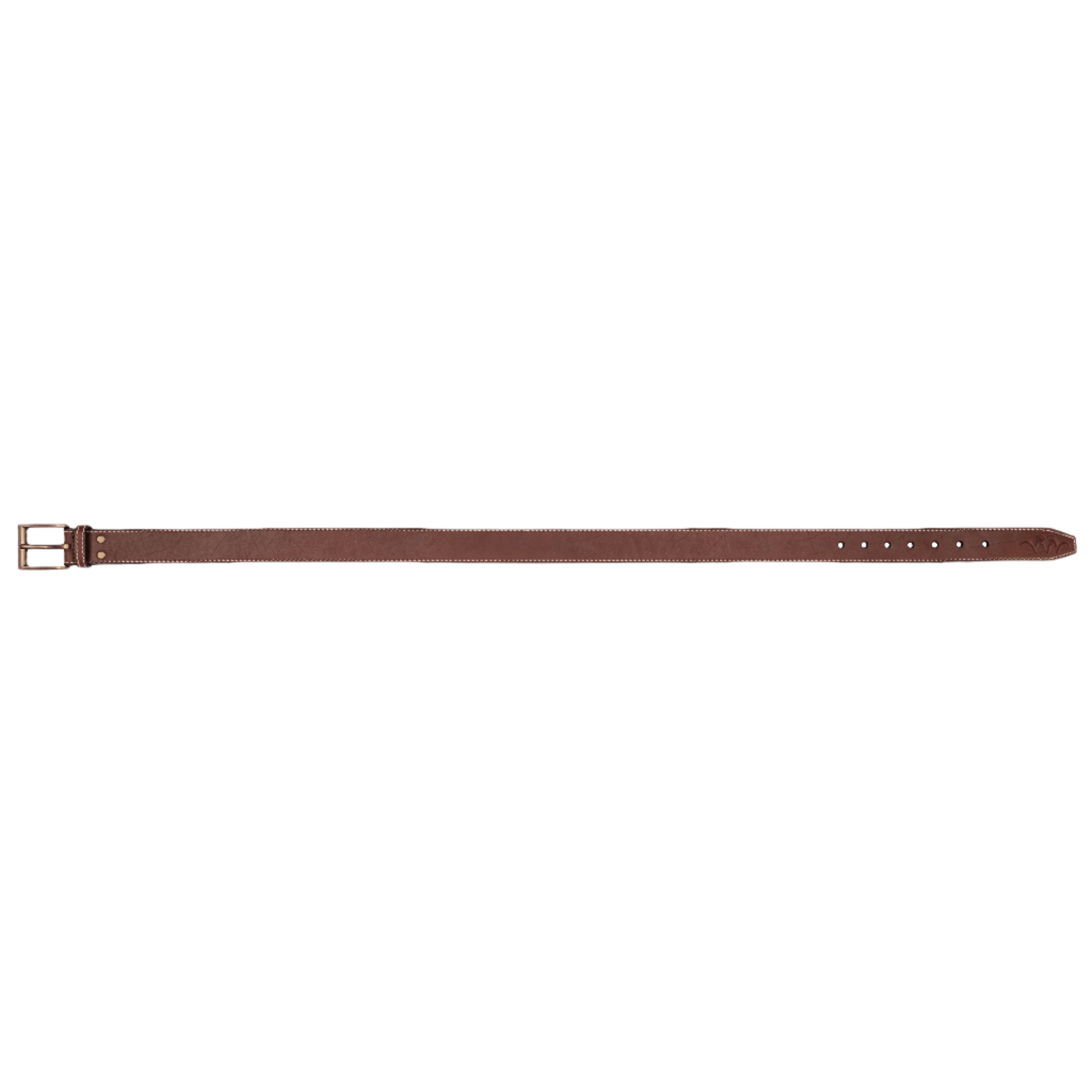 Blaser Bälte Läder - Blaser Belt