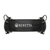Beretta Electronic Earmuffs Black bak