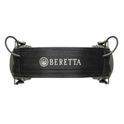 Beretta Electronic Earmuffs Cypress Green bak