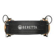 Beretta Electronic Earmuffs Otter bak