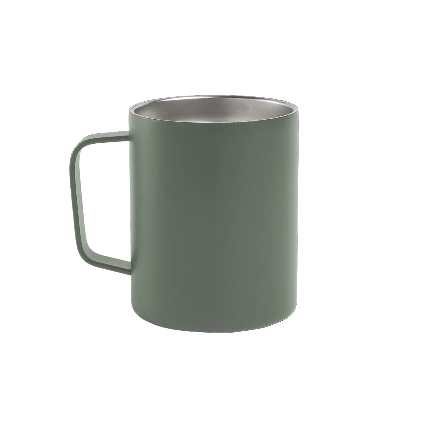 Beretta - Dubbelisolerad Mugg 