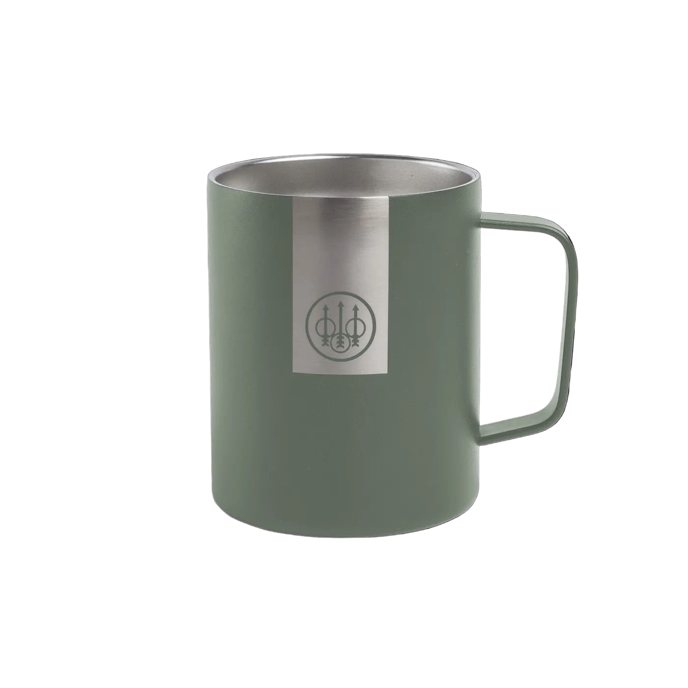 Beretta - Dubbelisolerad Mugg 