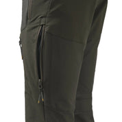 Beretta 4 Way Stretch EVO - Brown Bark
