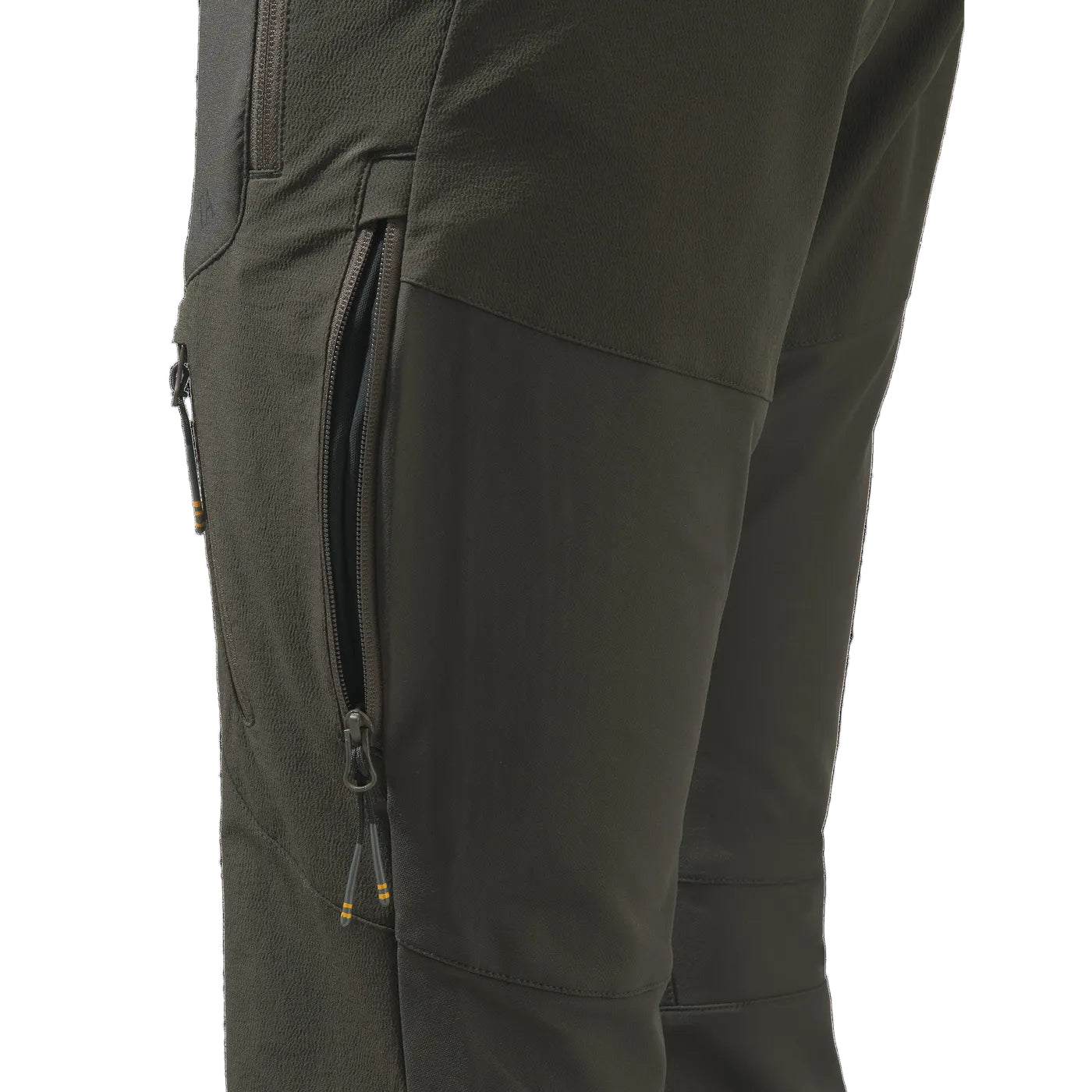 Beretta 4 Way Stretch EVO - Brown Bark
