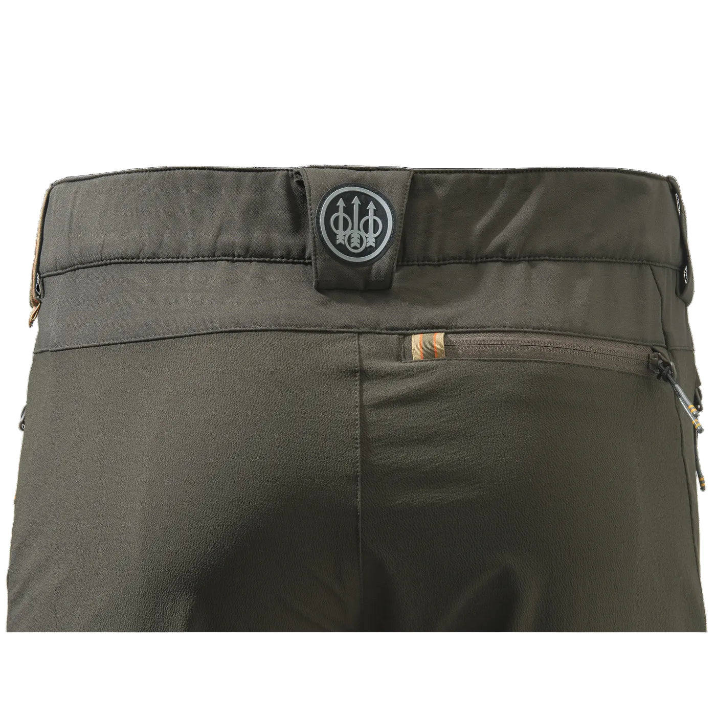 Beretta 4 Way Stretch EVO - Brown Bark
