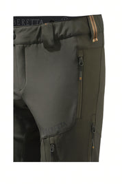 Beretta 4 Way Stretch EVO - Brown Bark