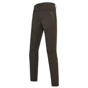 Beretta 4 Way Stretch W Pants - Brown Bark