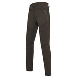 4 Way Stretch W Pants - Brown Bark