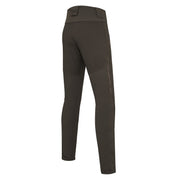 Beretta 4 Way Stretch W Pants - Brown Bark