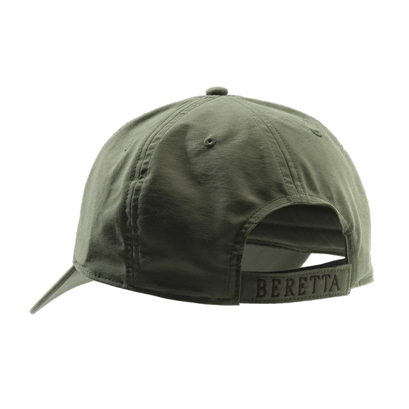 Beretta Big B Cap Green