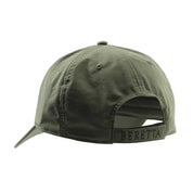 Beretta Big B Cap Green