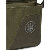 Beretta GameKeeper EVO Hull Pouch