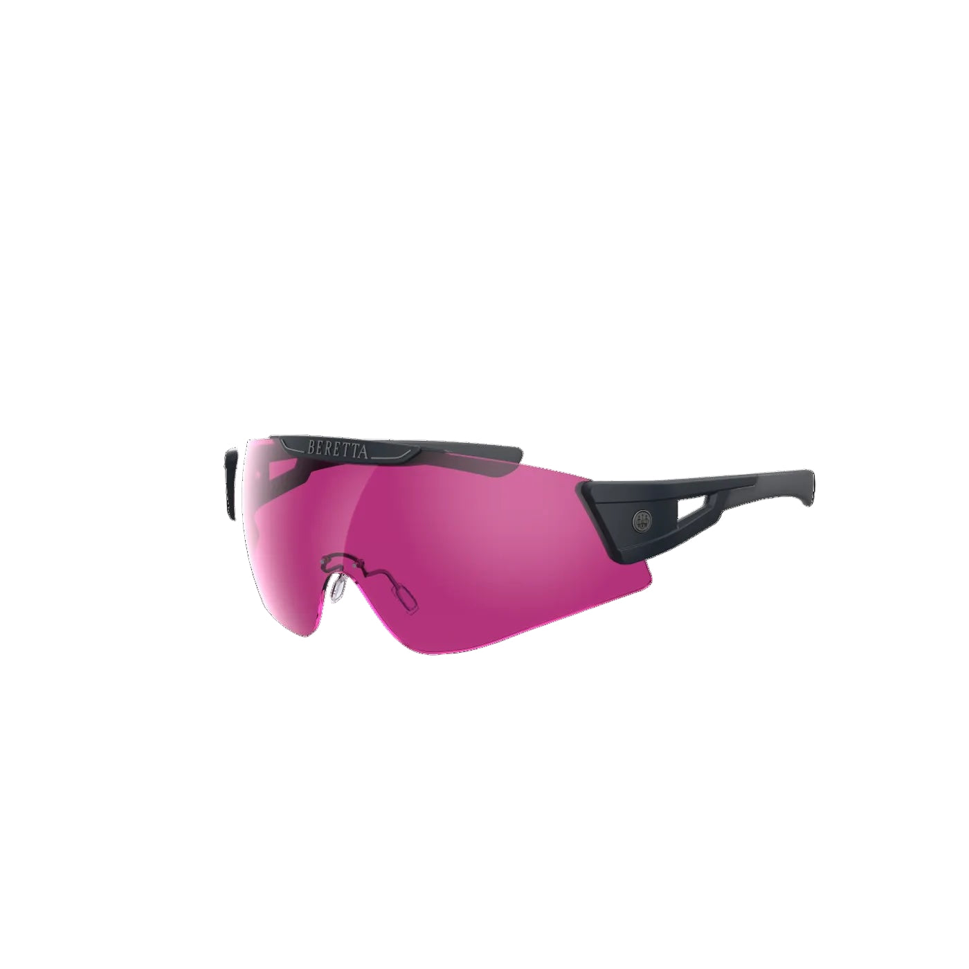 Beretta InterMask Skytteglasögon