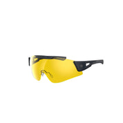 Beretta InterMask Skytteglasögon