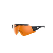 Beretta InterMask Skytteglasögon