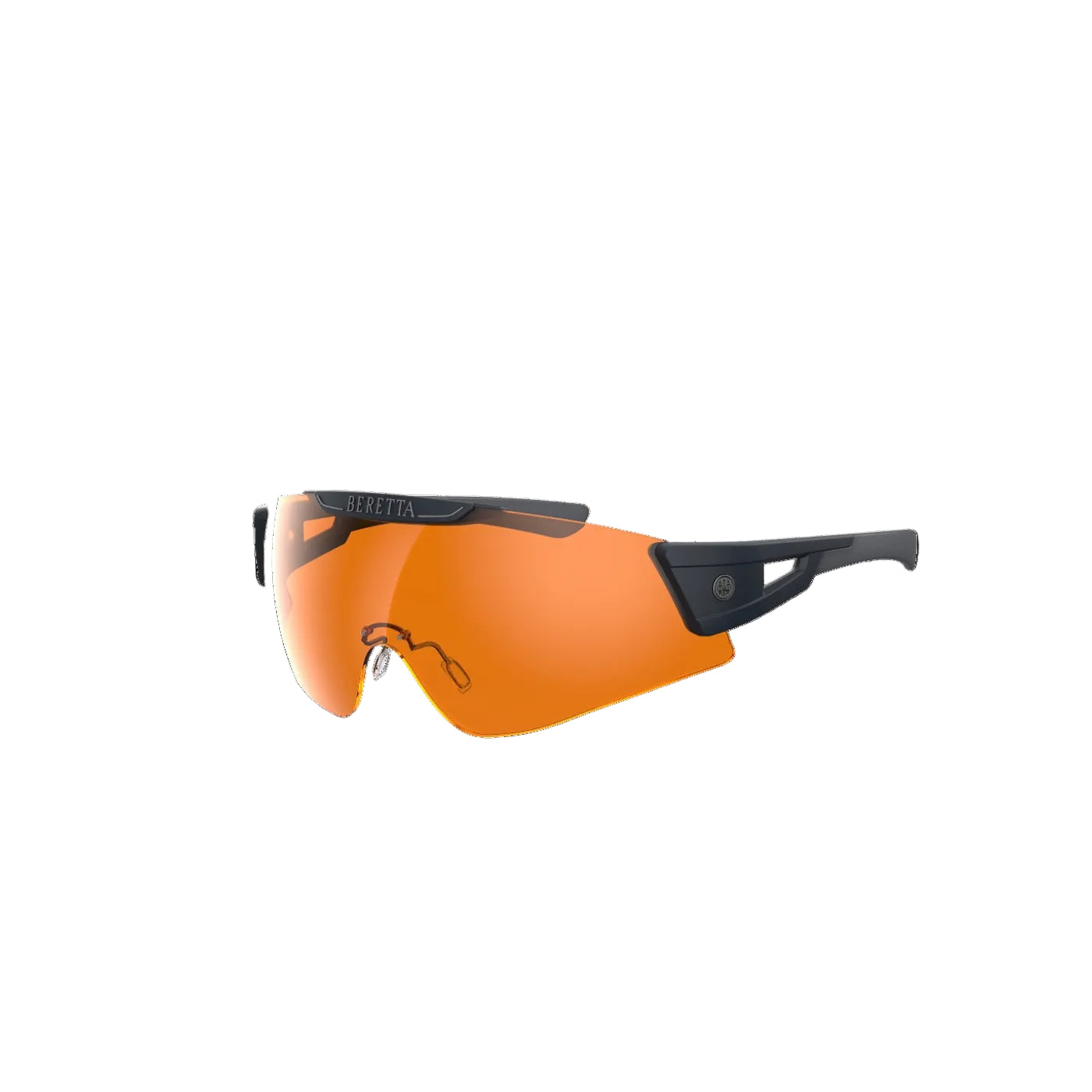 Beretta InterMask Skytteglasögon