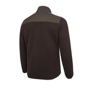 Beretta Roe Jacket - Herr