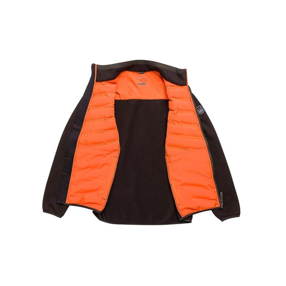 Beretta Roe Jacket - Herr