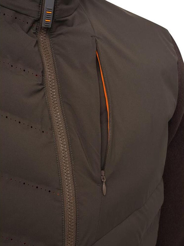 Beretta Roe Jacket - Herr