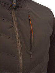 Beretta Roe Jacket - Herr